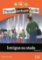 Pause lecture facile 4: Intrigue au stade + CD Pause lecture facile 4: Intrigue au stade + CD