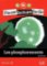 Pause lecture facile 5: Les phosphorescents + CD Pause lecture facile 5: Les phosphorescents + CD