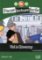 Pause lecture facile 1: Vol a Giverny + CD Pause lecture facile 1: Vol a Giverny + CD