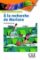 Découverte 1 Adultes: Á la recherche de Mariana - Livre Découverte 1 Adultes: Á la recherche de Mariana - Livre