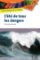 Découverte 1 Adultes: L´été de tous les dangers - Livre Découverte 1 Adultes: L´été de tous les dangers - Livre