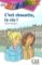 Découverte 0 Adolescents: C´est chouette la vie - Livre Découverte 0 Adolescents: C´est chouette la vie - Livre