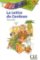 Découverte 2 Adolescents: La lettre de Cordoue - Livre