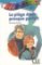 Découverte 3 Adolescents: Le piége était presque parfait - Livre Découverte 3 Adolescents: Le piége était presque parfait - Livre