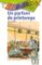 Découverte 2 Adolescents: Un parfum de printemps - Livre Découverte 2 Adolescents: Un parfum de printemps - Livre