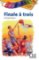 Découverte 5 Adolescents: Finale á trois - Livre Découverte 5 Adolescents: Finale á trois - Livre