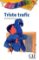Découverte 5 Adolescents: Triste trafic - Livre Découverte 5 Adolescents: Triste trafic - Livre