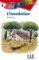 Découverte 4 Adolescents: L´innondation - Livre Découverte 4 Adolescents: L´innondation - Livre