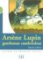 Lectures Mise en scéne 2: A. Lupin gentleman cambrioleur - Livre Lectures Mise en scéne 2: A. Lupin gentleman cambrioleur - Livre