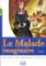 Lectures Mise en scéne 2: Le Malade imaginaire - Livre Lectures Mise en scéne 2: Le Malade imaginaire - Livre
