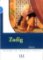 Lectures Mise en scéne 4: Zadig Lectures Mise en scéne 4: Zadig
