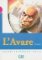 Lectures Mise en scéne 3: L´Avare - Livre