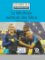 La fabuleuse aventure des Bleus - Niveau 2/A2 - Lecture CLE en français facile - Livre + Audio téléchargeable La fabuleuse aventure des Bleus - Niveau 2/A2 - Lecture CLE en français facile - Livre + Audio téléchargeable
