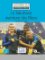 La fabuleuse aventure des Bleus - Niveau 2/A2 - Lecture CLE en français facile - Livre + CD