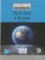 De la terre a la lune - Niveau 2/A2 - Lecture CLE en français facile - Livre + Audio téléchargeable De la terre a la lune - Niveau 2/A2 - Lecture CLE en français facile - Livre + Audio téléchargeable