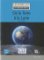 De la terre a la lune - Niveau 2/A2 - Lecture CLE en français facile - Livre + CD De la terre a la lune - Niveau 2/A2 - Lecture CLE en français facile - Livre + CD