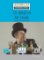 Dr Jekyll et Mr Hyde - Niveau 2/A2 - Lecture CLE en français facile - Livre + Audio téléchargeable Dr Jekyll et Mr Hyde - Niveau 2/A2 - Lecture CLE en français facile - Livre + Audio téléchargeable