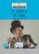 Dr Jekyll et Mr Hyde - Niveau 2/A2 - Lecture CLE en français facile - Livre + CD Dr Jekyll et Mr Hyde - Niveau 2/A2 - Lecture CLE en français facile - Livre + CD