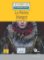 La reine Margot - Niveau 1/A1 - Lecture CLE en français facile - Livre + CD La reine Margot - Niveau 1/A1 - Lecture CLE en français facile - Livre + CD