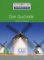 Don Quichotte - Niveau 3/B1 - Lecture CLE en français facile - Livre + CD Don Quichotte - Niveau 3/B1 - Lecture CLE en français facile - Livre + CD
