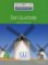 Don Quichotte - Niveau 3/B1 - Lecture CLE en français facile - Livre + Audio téléchargeable Don Quichotte - Niveau 3/B1 - Lecture CLE en français facile - Livre + Audio téléchargeable