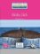 Moby Dick - Niveau 4/B2 - Lecture CLE en français facile - Livre + CD Moby Dick - Niveau 4/B2 - Lecture CLE en français facile - Livre + CD