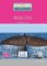 Moby Dick - Niveau 4/B2 - Lecture CLE en français facile - Livre + Audio téléchargeable Moby Dick - Niveau 4/B2 - Lecture CLE en français facile - Livre + Audio téléchargeable