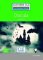 Dracula - Niveau 3/B1 - Lecture CLE en français facile - Livre + Audio téléchargeable Dracula - Niveau 3/B1 - Lecture CLE en français facile - Livre + Audio téléchargeable