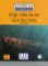 Vingt mille lieues sous les mers - Niveau 1/A1 - Lecture CLE en français facile - Livre + CD Vingt mille lieues sous les mers - Niveau 1/A1 - Lecture CLE en français facile - Livre + CD