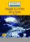 Voyage au centre de la Terre - Niveau 1/A1- Lecture CLE en français facile - Livre + CD Voyage au centre de la Terre - Niveau 1/A1- Lecture CLE en français facile - Livre + CD