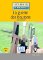 La guerre des boutons - Niveau 1/A1 - Lecture CLE en français facile - Livre + Audio téléchargeable La guerre des boutons - Niveau 1/A1 - Lecture CLE en français facile - Livre + Audio téléchargeable