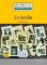 En famille - Niveau 1/A1 - Lecture CLE en français facile - Livre + CD En famille - Niveau 1/A1 - Lecture CLE en français facile - Livre + CD