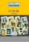 En famille - Niveau 1/A1 - Lecture CLE en français facile - Livre + Audio téléchargeable En famille - Niveau 1/A1 - Lecture CLE en français facile - Livre + Audio téléchargeable