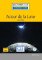 Autour de la lune - Niveau 1/A1 - Lecture CLE en français facile – Livre + CD Autour de la lune - Niveau 1/A1 - Lecture CLE en français facile – Livre + CD