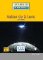 Autour de la lune - Niveau 1/A1 - Lecture CLE en français facile - Livre + Audio téléchargeable