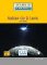 Autour de la lune - Niveau 1/A1 - Lecture CLE en français facile - Livre + Audio téléchargeable Autour de la lune - Niveau 1/A1 - Lecture CLE en français facile - Livre + Audio téléchargeable