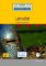 Lancelot - Niveau 1/A1 - Lecture CLE en français facile – Livre + CD Lancelot - Niveau 1/A1 - Lecture CLE en français facile – Livre + CD
