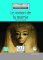 Le roman de la momie - Niveau 2/A2 - Lecture CLE en français facile - Livre + CD Le roman de la momie - Niveau 2/A2 - Lecture CLE en français facile - Livre + CD
