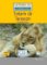 Tartarin de Tarascon - Niveau 1/A1 - Lecture CLE en français facile - Livre + CD Tartarin de Tarascon - Niveau 1/A1 - Lecture CLE en français facile - Livre + CD