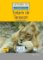 Tartarin de Tarascon - Niveau 1/A1 - Lecture CLE en français facile - Livre + CD Tartarin de Tarascon - Niveau 1/A1 - Lecture CLE en français facile - Livre + CD