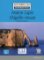 Arsene Lupin l´aiguille creuse - Niveau 2/A2 - Lecture CLE en français facile - Livre + Audio téléchargeable Arsene Lupin l´aiguille creuse - Niveau 2/A2 - Lecture CLE en français facile - Livre + Audio téléchargeable