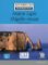 Arsene Lupin l´aiguille creuse - Niveau 2/A2 - Lecture CLE en français facile - Livre + Audio téléchargeable