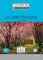Le grand Meaulnes - Niveau 2/A2 - Lecture CLE en français facile - Livre + CD Le grand Meaulnes - Niveau 2/A2 - Lecture CLE en français facile - Livre + CD