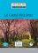 Le grand Meaulnes - Niveau 2/A2 - Lecture CLE en français facile - Livre + Audio téléchargeable Le grand Meaulnes - Niveau 2/A2 - Lecture CLE en français facile - Livre + Audio téléchargeable