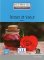 Tristan et Yseut - Niveau 2/A2 - Lecture CLE en français facile - Livre + Audio téléchargable Tristan et Yseut - Niveau 2/A2 - Lecture CLE en français facile - Livre + Audio téléchargable