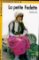 Lectures faciles 1: La Petite Fadette - Livre Lectures faciles 1: La Petite Fadette - Livre