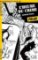 Lectures faciles - Polars 1: L´heure du crime - Livre Lectures faciles - Polars 1: L´heure du crime - Livre