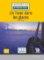 Un hiver dans les glaces - Niveau 1/A1 - Lecture CLE en français facile - Livre + Audio téléchargeable Un hiver dans les glaces - Niveau 1/A1 - Lecture CLE en français facile - Livre + Audio téléchargeable