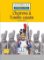 L´homme a l´oreille cassée - Niveau 1/A1 - Lecture CLE en français facile - Livre + CD L´homme a l´oreille cassée - Niveau 1/A1 - Lecture CLE en français facile - Livre + CD