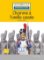 L´homme a l´oreille cassée - Niveau 1/A1 - Lecture CLE en français facile - Livre + Audio téléchargeable L´homme a l´oreille cassée - Niveau 1/A1 - Lecture CLE en français facile - Livre + Audio téléchargeable